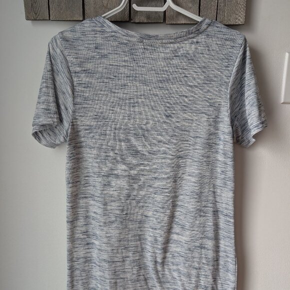 Long t-shirt WLKN - Picture 1 of 3